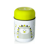 Thermos Food Jar 300g - Halsa