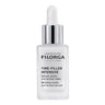 TIME FILLER INTENSIVE Wrinkle Multi-Correction Serum - Halsa