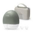 Wearable electric breast pump with 3 phases - Materno Flow 1264W