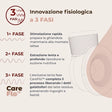 Wearable electric breast pump with 3 phases - Materno Comfort 1260W