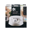 Tommee Tippee – Microwave Steriliser
