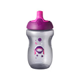 Tomme Tippee – Sports Cup (12m+)