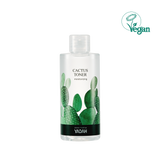 CACTUS MOISTURIZING TONER