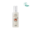 ANTI-T TONER