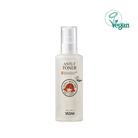 ANTI-T TONER