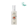 ANTI-T TONER