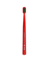 Toothbrush CS 5460 Christmas Edition 2025, ultra soft, 2 pcs.