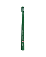 Toothbrush CS 5460 Christmas Edition 2025, ultra soft, 2 pcs.
