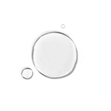 TOPIC Shower & Bath Oil