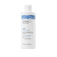 TOPIC Shower & Bath Oil