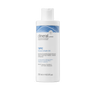 TOPIC Shower & Bath Oil