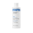 TOPIC Shower & Bath Oil