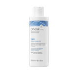 TOPIC Shower & Bath Oil