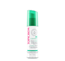 TOPICREM - AC CONTROL Intensive Serum (*34ml) - Halsa