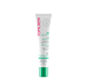 TOPICREM - AC Mattifying Care (*40ml) - Halsa