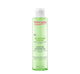 TOPICREM - AC Purifying Cleansing Gel (*200ml - 400ml)) - Halsa