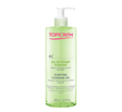 TOPICREM - AC Purifying Cleansing Gel (*200ml - 400ml)) - Halsa
