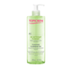 TOPICREM - AC Purifying Cleansing Gel (*200ml - 400ml)) - Halsa