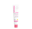 TOPICREM - HYDRA+ Protective Day Cream SPF 50 - Halsa