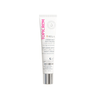 TOPICREM - MELA Anti-Dark Spot Gentle Peeling NIGHT Cream (*40ml) - Halsa