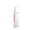 TOPICREM - MELA Anti-Dark Spot Radiance Serum (*30ml) - Halsa