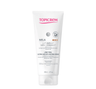 TOPICREM - MELA Unifying Ultra-Moisturizing Milk (*200ml) - Halsa