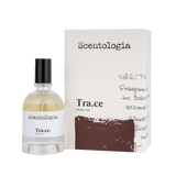Tra.ce.