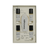 Travel Set