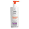 TRIDERM INTIMATE REFRESHING WASH pH 5.5