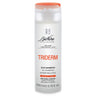 TRIDERM OIL SHAMPOO