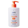 TRIDERM AD CLEANSING CREAM