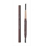 Trinova Eyebrow Pencil
