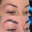 Trinova Eyebrow Shaper Gel 50 ml