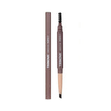 Trinova Eyebrow Pencil