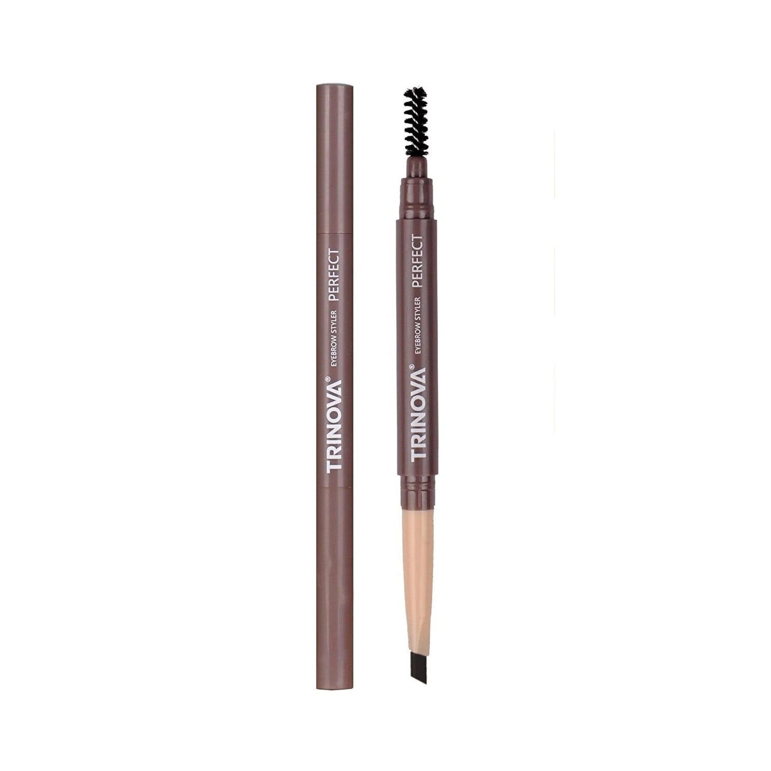 Trinova Eyebrow Pencil