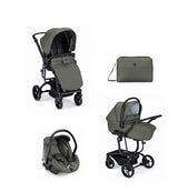 Karrocë Tris Taski Sport 2025