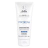 PROXERA NOURISHING HAND CREAM