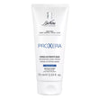 PROXERA NOURISHING HAND CREAM
