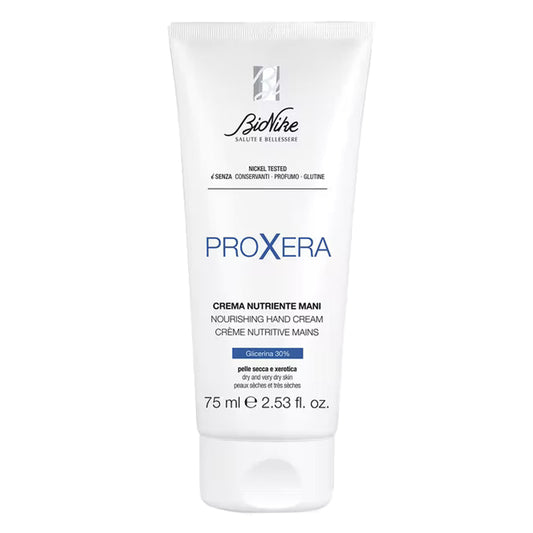 PROXERA NOURISHING HAND CREAM