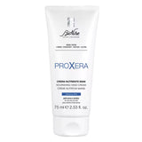 PROXERA NOURISHING HAND CREAM