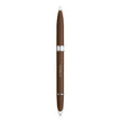 True Signature Liner