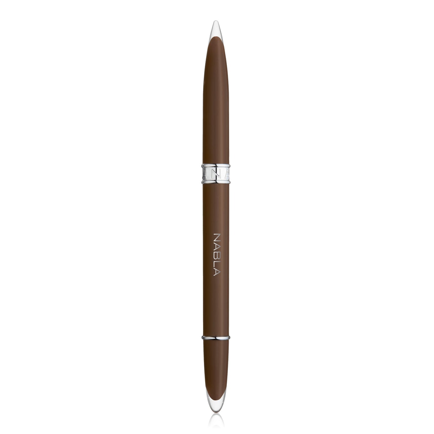 True Signature Liner