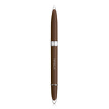 True Signature Liner