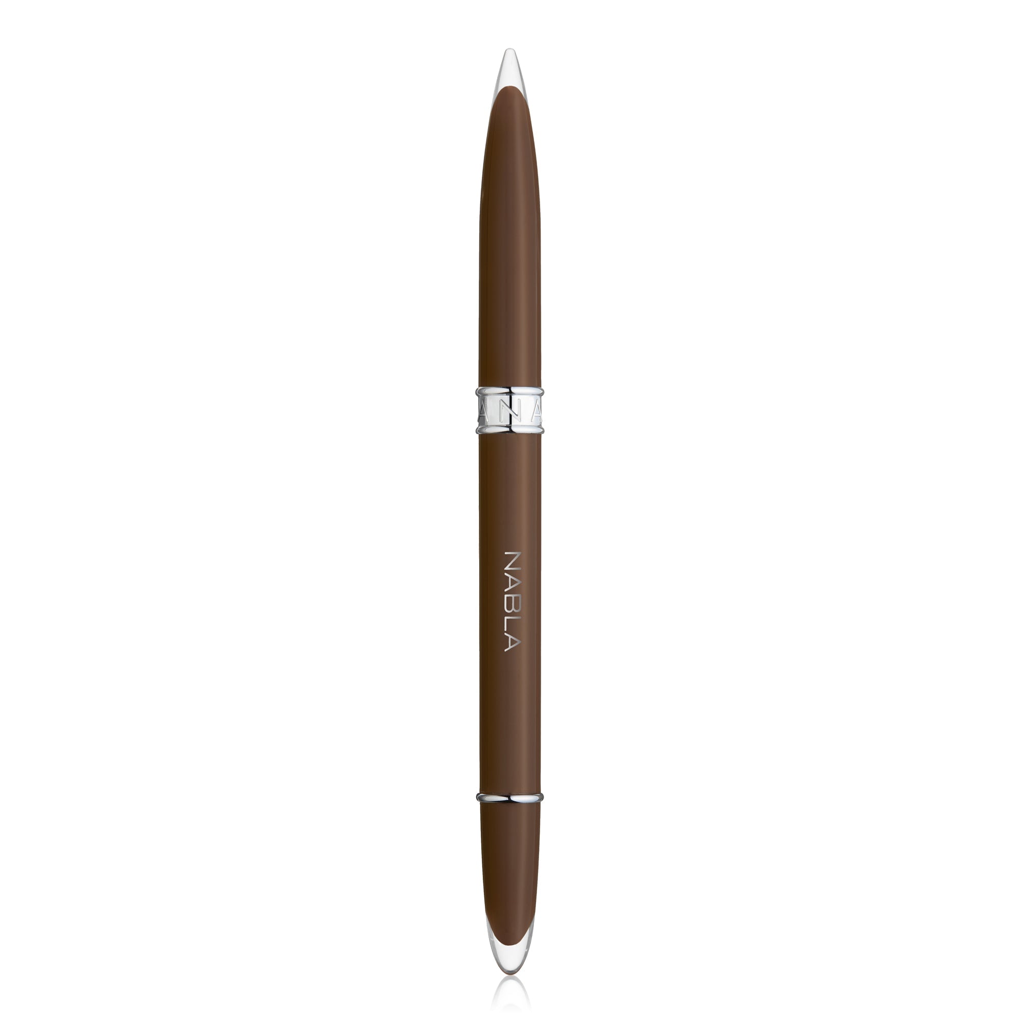 True Signature Liner