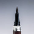 True Signature Liner
