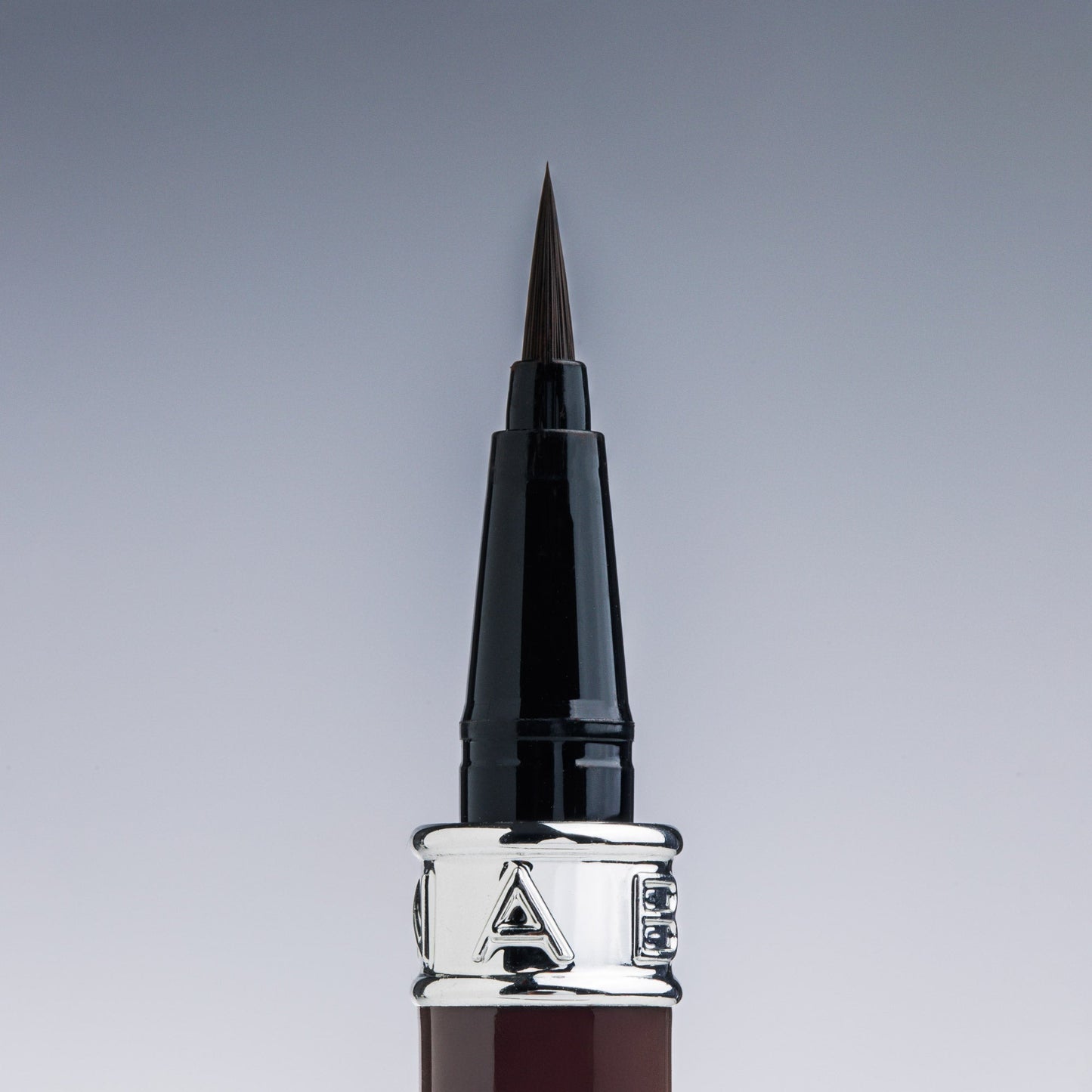 True Signature Liner