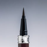 True Signature Liner