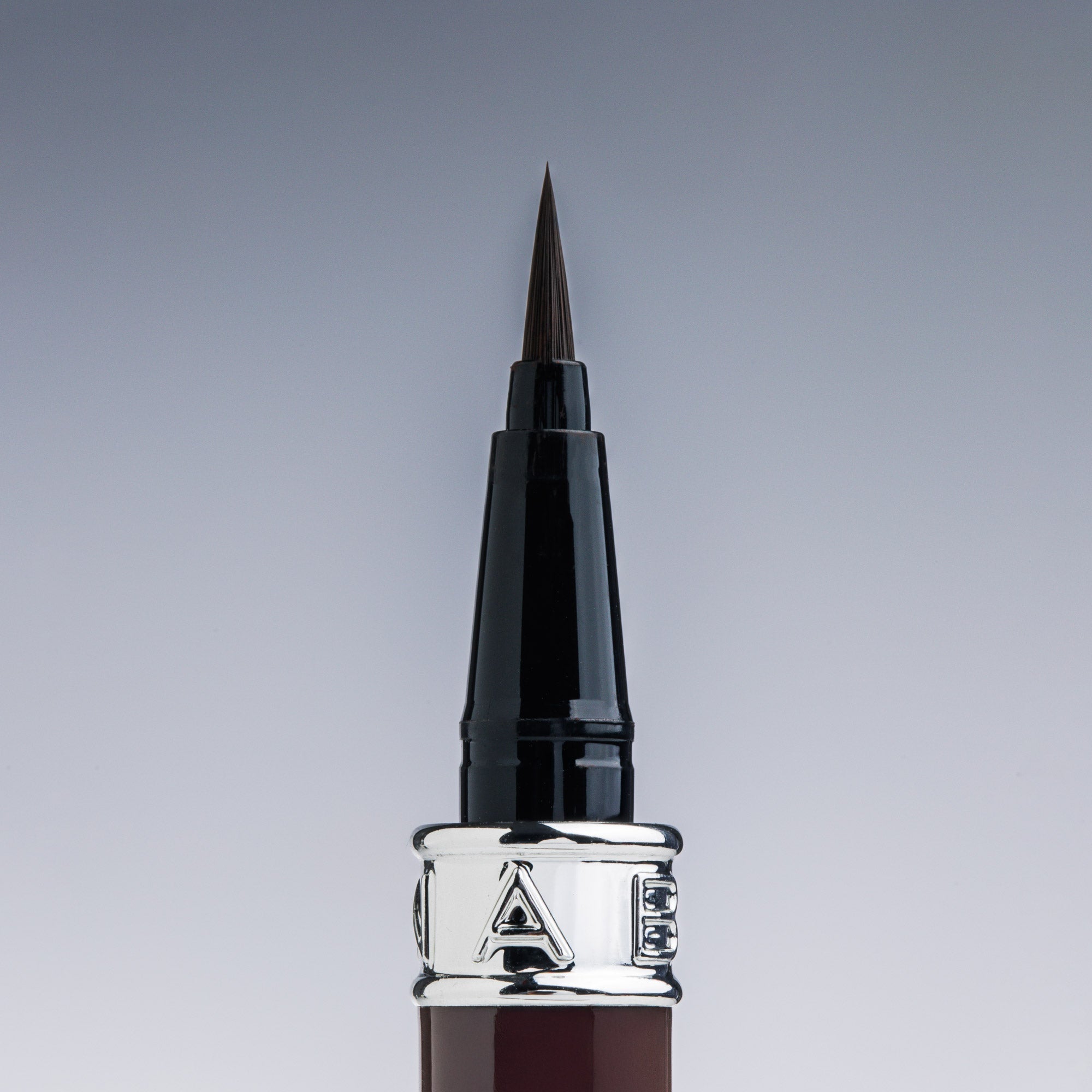 True Signature Liner