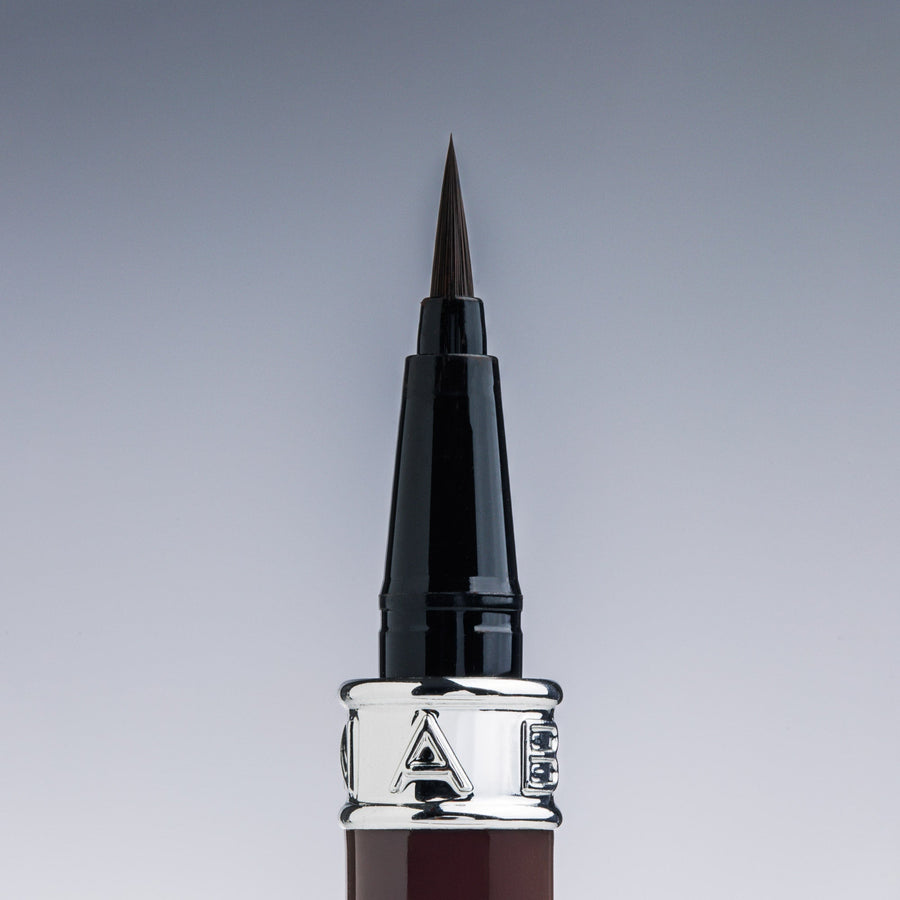 True Signature Eyeliner