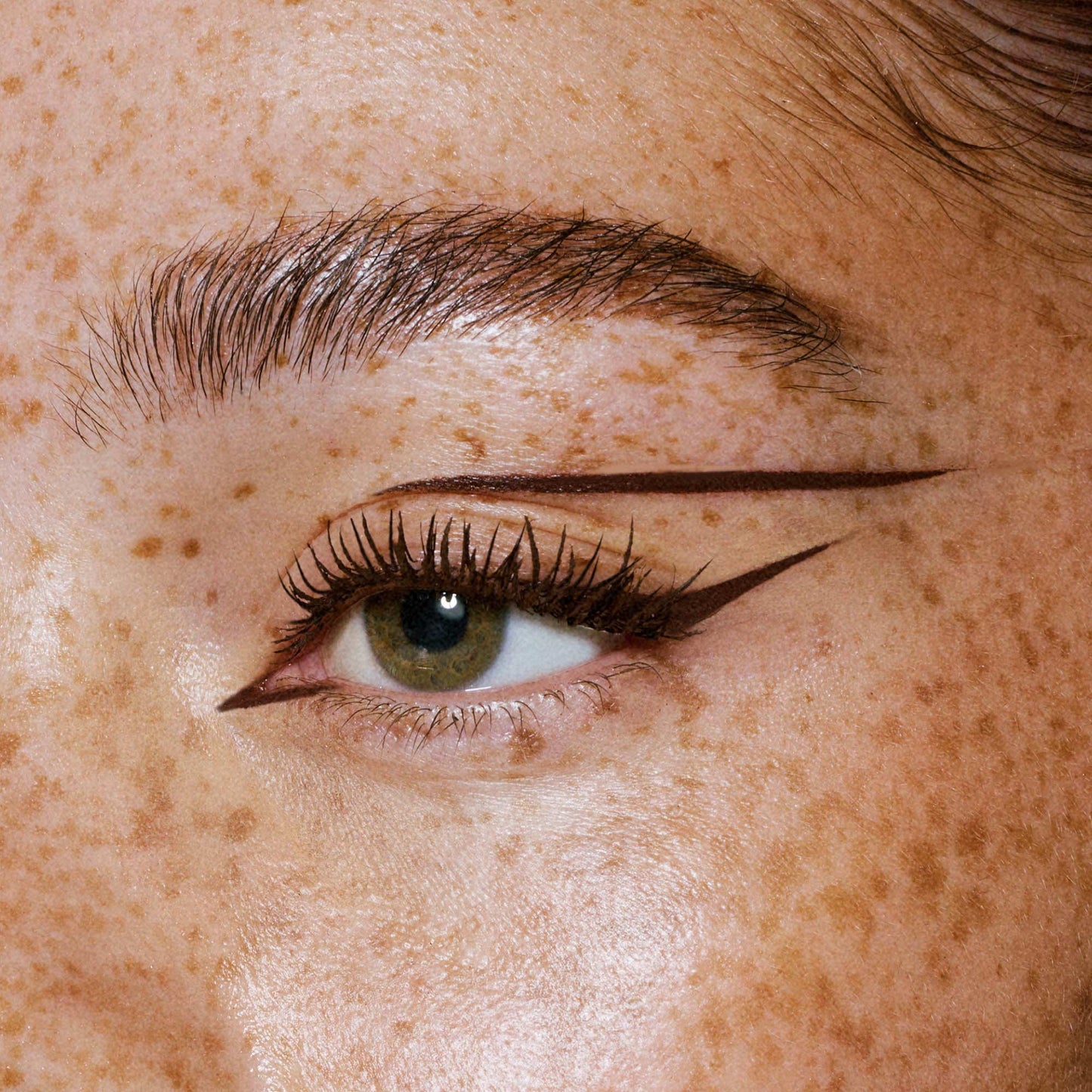 True Signature Liner